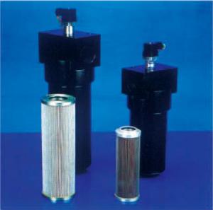 HYXH(YPH)系列壓力管路過濾器