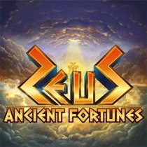 Laro Ancient Fortunes: Zeus Ancient Fortunes: Zeus